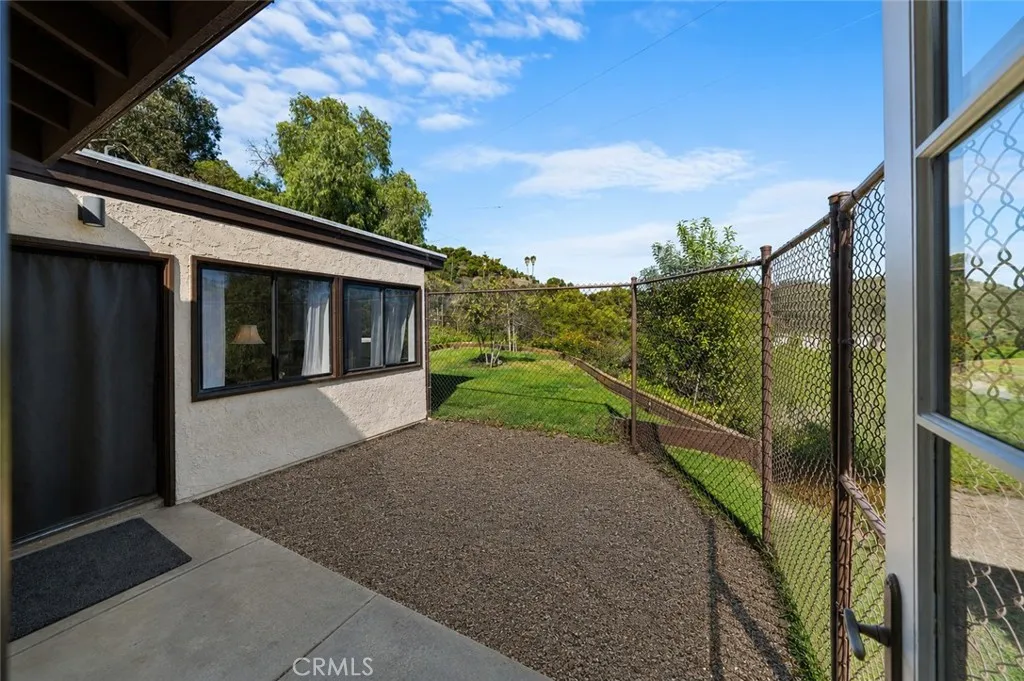 https://cdn.realtyfeed.com/cdn/127/306745357/76474e8470aa91bc8ebe744c458ddf88.webp