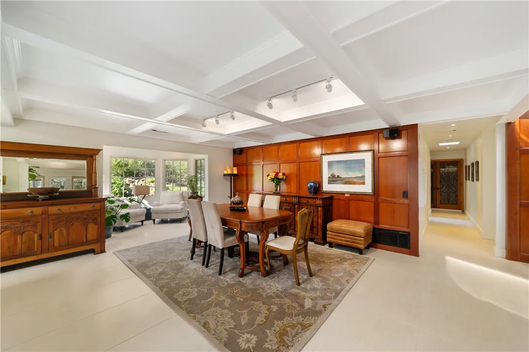 https://cdn.realtyfeed.com/cdn/127/306745357/792d45a3237cf3502c562e7ff40f2062.webp