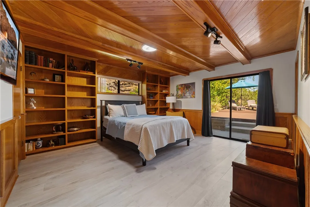 https://cdn.realtyfeed.com/cdn/127/306745357/ae29b2b488d74eec62d79e5727084aae.webp