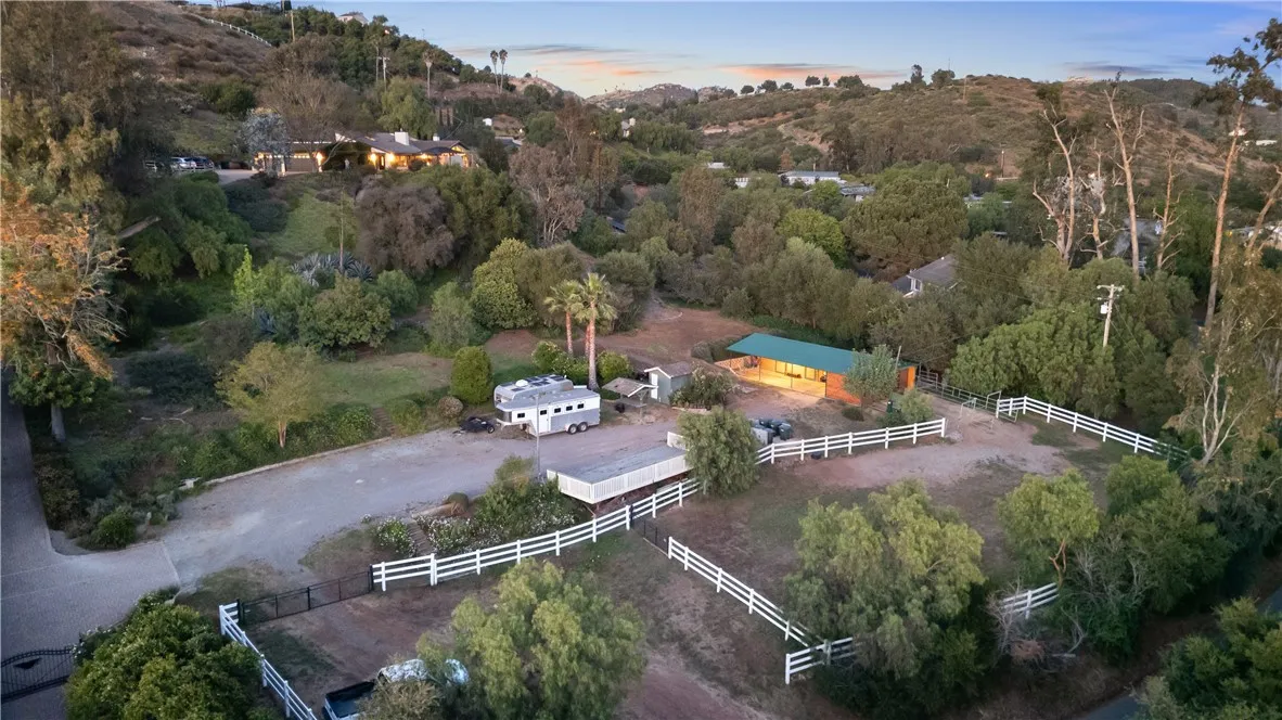 https://cdn.realtyfeed.com/cdn/127/306745357/b22a525e7ead61260969981e62acaa06.webp