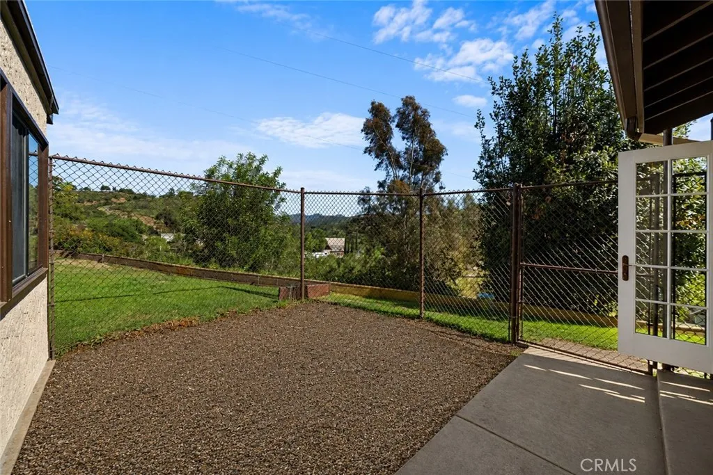 https://cdn.realtyfeed.com/cdn/127/306745357/bc0592812a55b6550be168130979d1f3.webp
