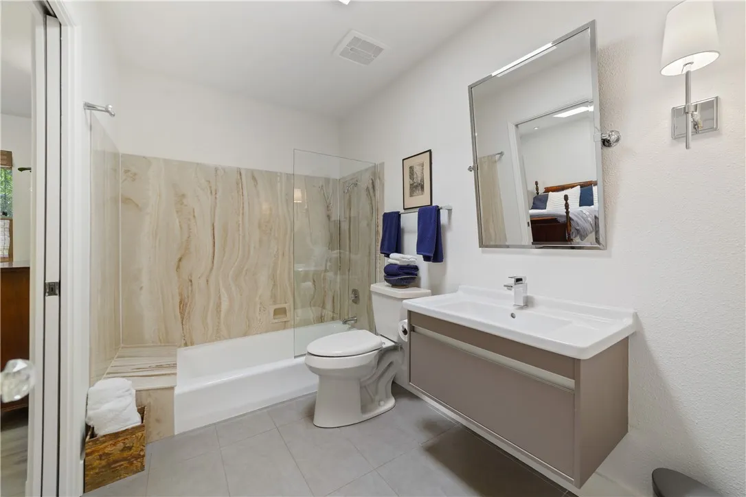 https://cdn.realtyfeed.com/cdn/127/306745357/c282a87b33bc70076fa5c95b7108bb5c.webp
