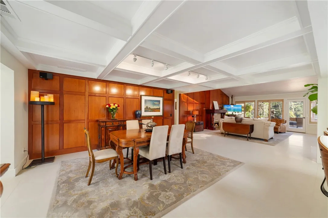 https://cdn.realtyfeed.com/cdn/127/306745357/cedbcc0da7c7ac710efea1ee98f0a779.webp