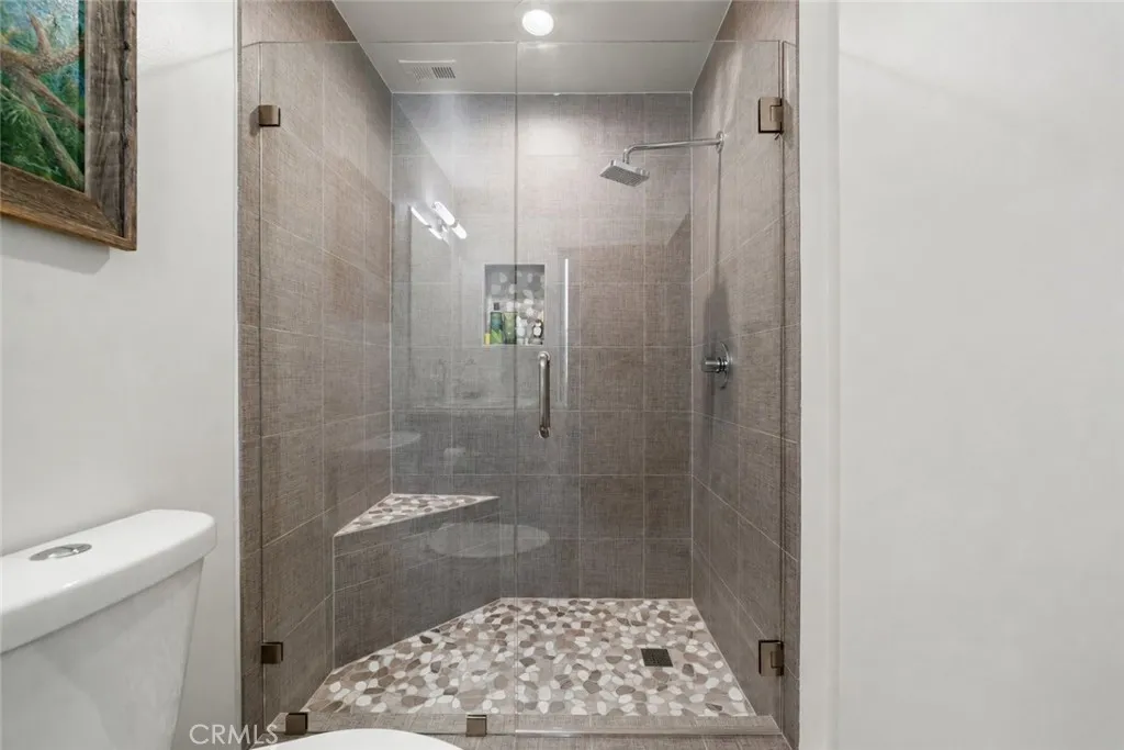 https://cdn.realtyfeed.com/cdn/127/306745357/d149ad0c1299991099dca68c8fbfd474.webp