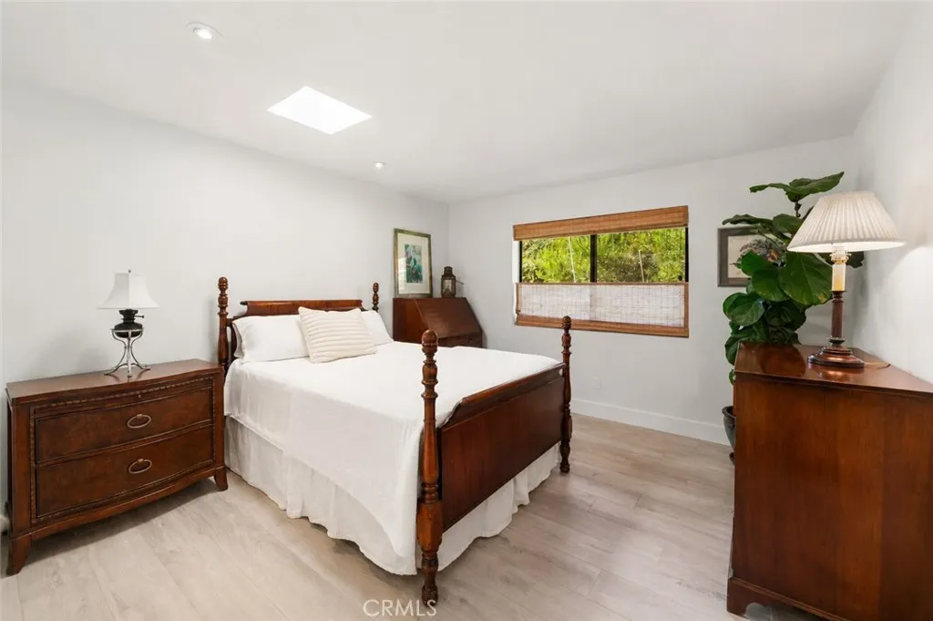 https://cdn.realtyfeed.com/cdn/127/306745357/d77f9a12f9d26d39bdf6a5879bb4554f.webp