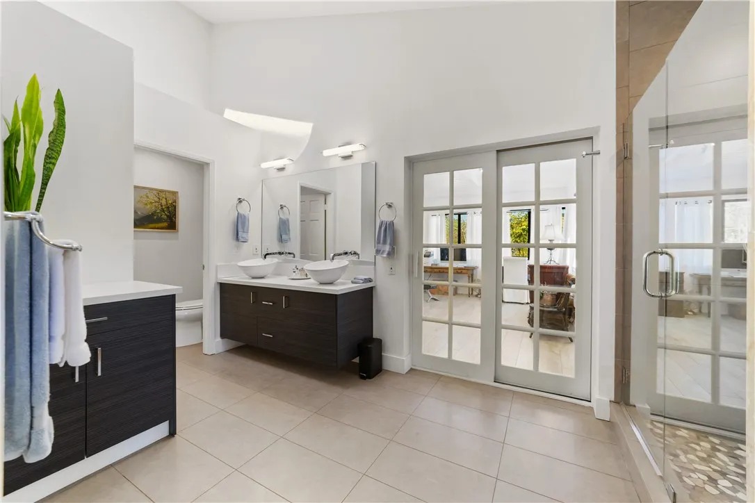https://cdn.realtyfeed.com/cdn/127/306745357/dda5b89bdd0da609f786fd266f713797.webp