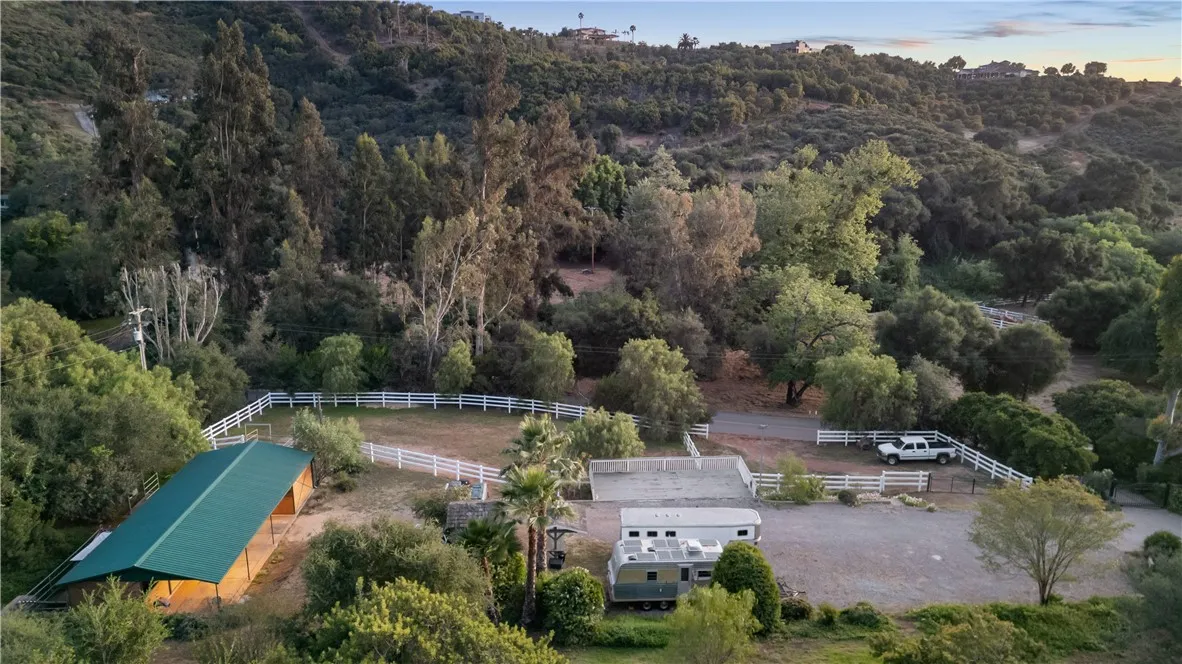 https://cdn.realtyfeed.com/cdn/127/306745357/f6b333c4463726394648b64703e10b3c.webp