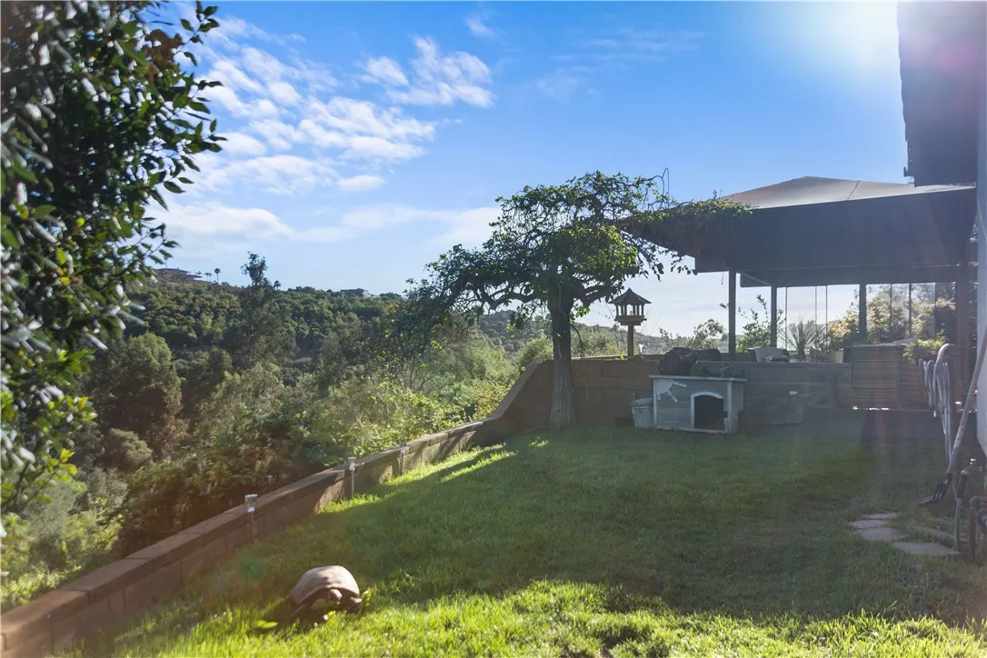 https://cdn.realtyfeed.com/cdn/127/306745357/fbee091aad45aad73ab6b9dcd65b4164.webp