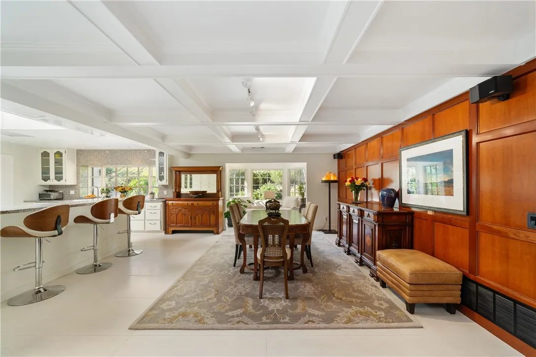 https://cdn.realtyfeed.com/cdn/127/306745357/fe29254878fac0be02b496bf62d7c107.webp