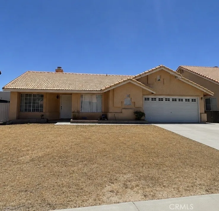 Victorville, CA 92392