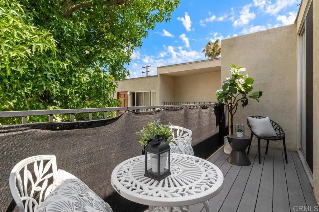 Photo #11: PTP2604621 Listing: Photo #11