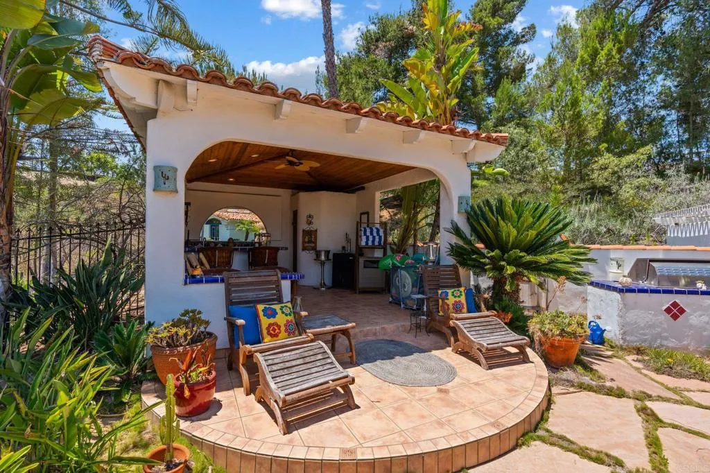 https://cdn.realtyfeed.com/cdn/127/306745375/03b3cb41e6a7c82d45df3a5457331522.webp