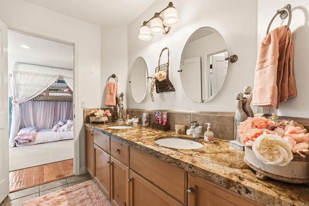 https://cdn.realtyfeed.com/cdn/127/306745375/0f4a1c8eabc3d0a301887c34436e395a.webp