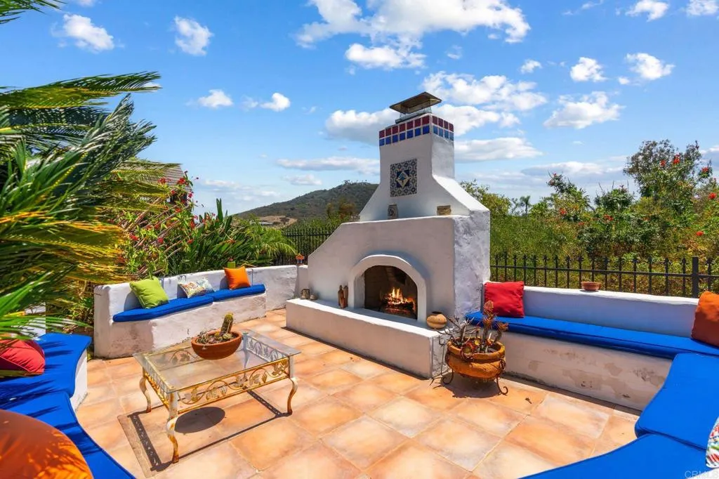 https://cdn.realtyfeed.com/cdn/127/306745375/1436c95e2b0c95be091a007618f1dbf1.webp