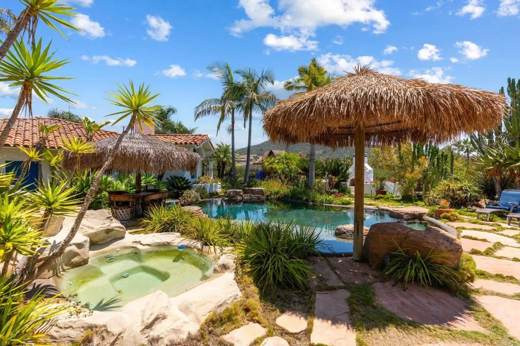 https://cdn.realtyfeed.com/cdn/127/306745375/31b9c1d2603dd4f9b768cc027b22bcea.webp
