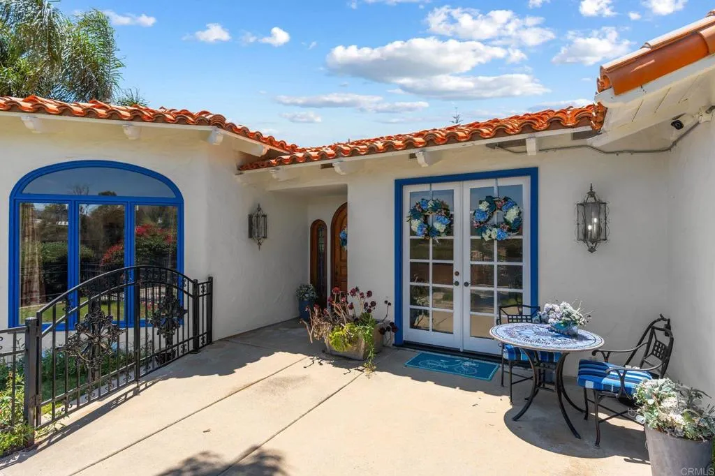 https://cdn.realtyfeed.com/cdn/127/306745375/45b32012cb6f2bea3126d8c15cdb87c2.webp