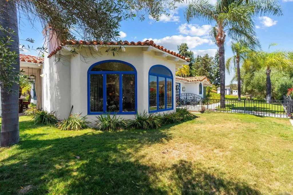 https://cdn.realtyfeed.com/cdn/127/306745375/460cb7cc94b46c72a034a496e9df9926.webp