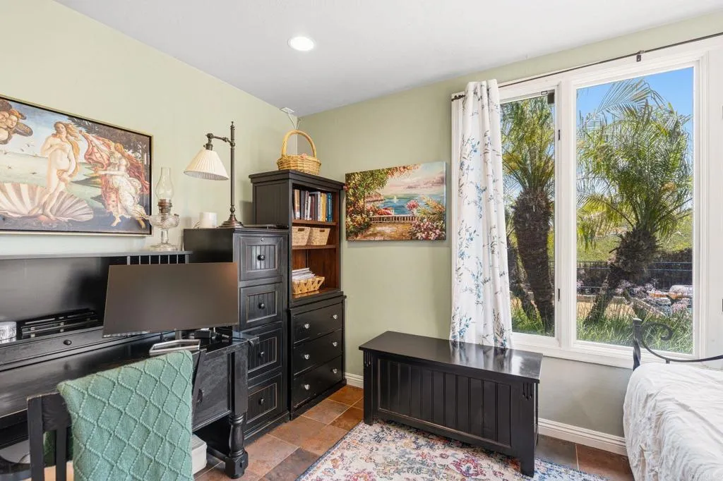 https://cdn.realtyfeed.com/cdn/127/306745375/684b3a887d2264c2d98187da4f31fe75.webp