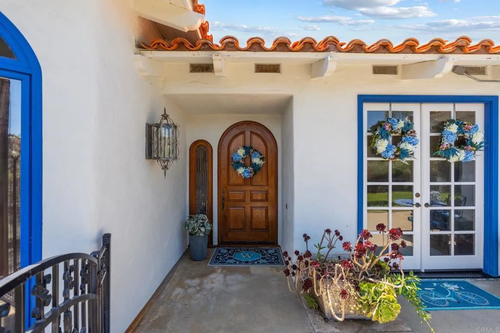 https://cdn.realtyfeed.com/cdn/127/306745375/689b8bb6fc8cd44f245a0f97519fef68.webp