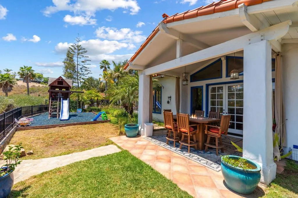 https://cdn.realtyfeed.com/cdn/127/306745375/7f99a1340aefe5ab36265997f12e1539.webp