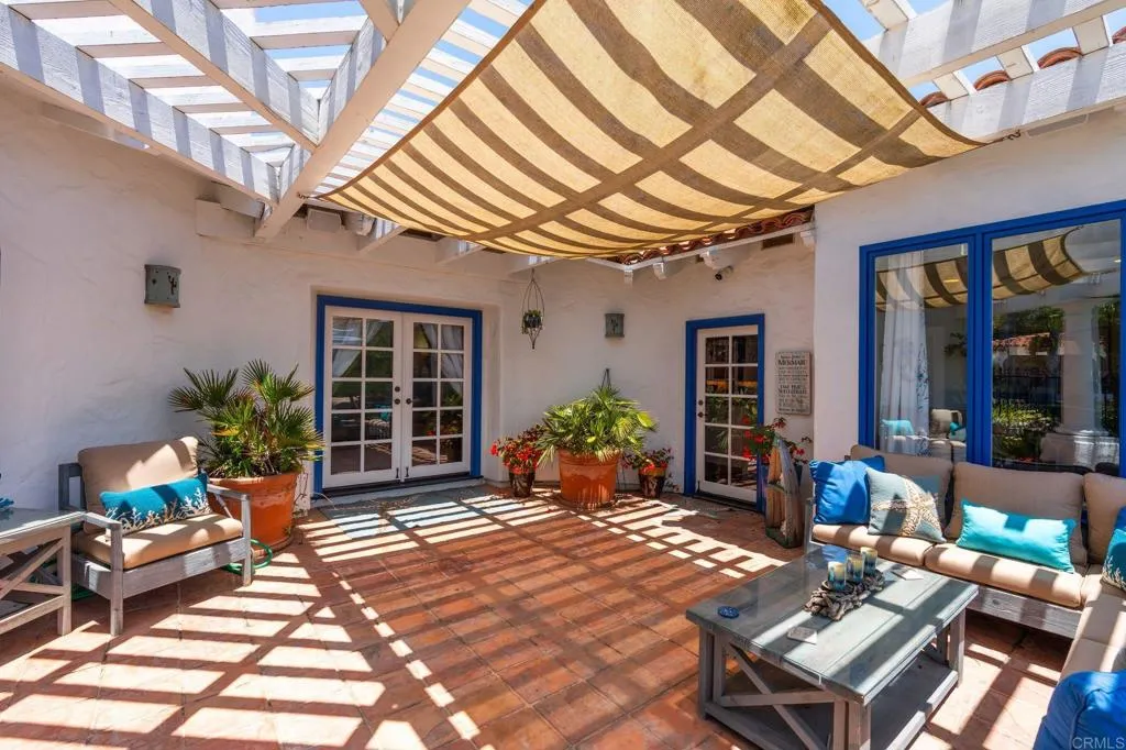https://cdn.realtyfeed.com/cdn/127/306745375/9c1b73a956b23a3d4b342a5603b6b022.webp