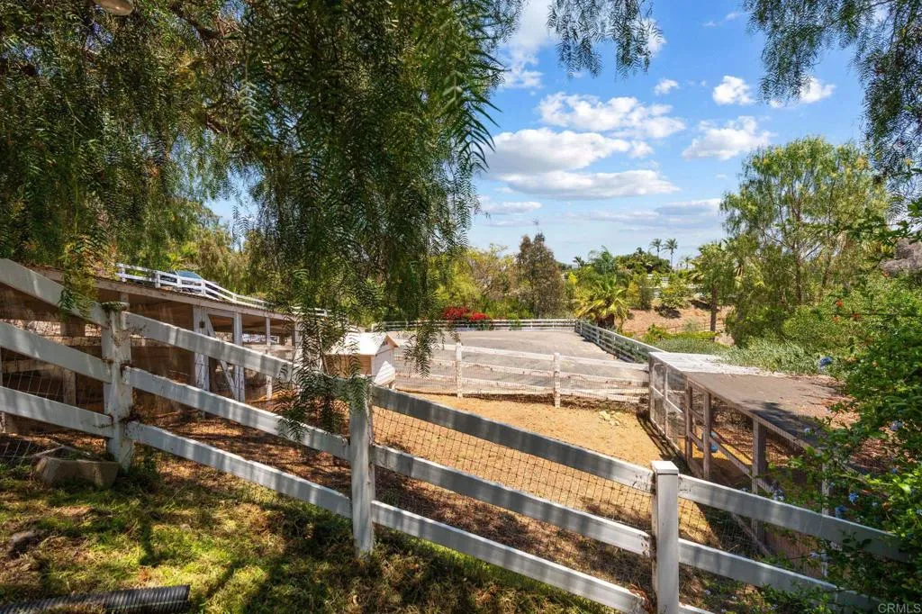 https://cdn.realtyfeed.com/cdn/127/306745375/cb42b375264701755278f9ae775023ba.webp