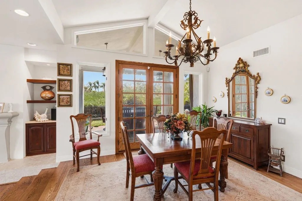 https://cdn.realtyfeed.com/cdn/127/306745375/d1fbb2ea19ca7bbf0f3e6a51d728b2ee.webp
