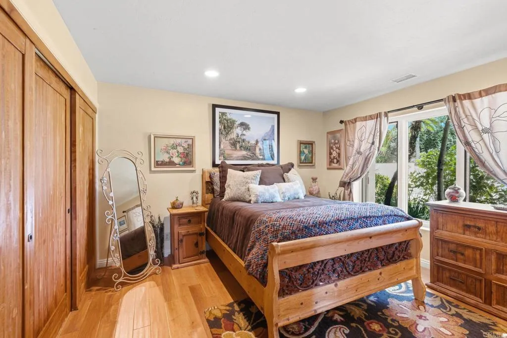 https://cdn.realtyfeed.com/cdn/127/306745375/d86dcff8b9e507badc16dfa317e22fb9.webp
