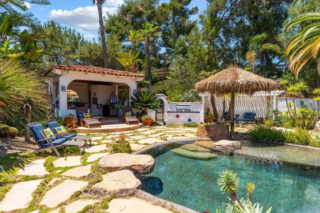https://cdn.realtyfeed.com/cdn/127/306745375/f53084c9882d4a3d0d3d33b946c6ca3b.webp
