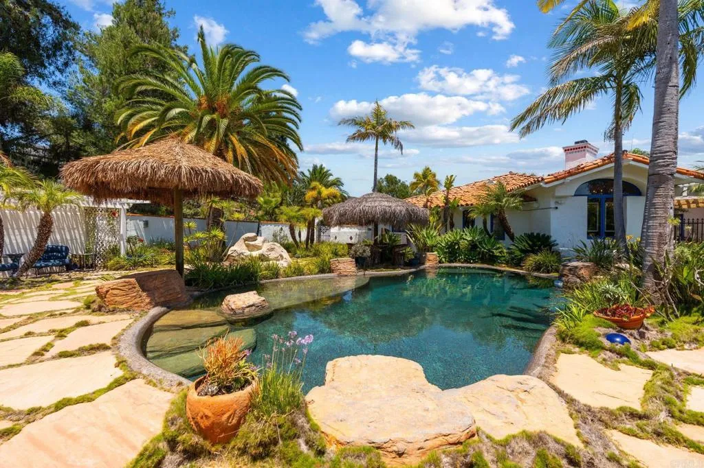https://cdn.realtyfeed.com/cdn/127/306745375/f604364765a0d718500e980978f8f1f9.webp