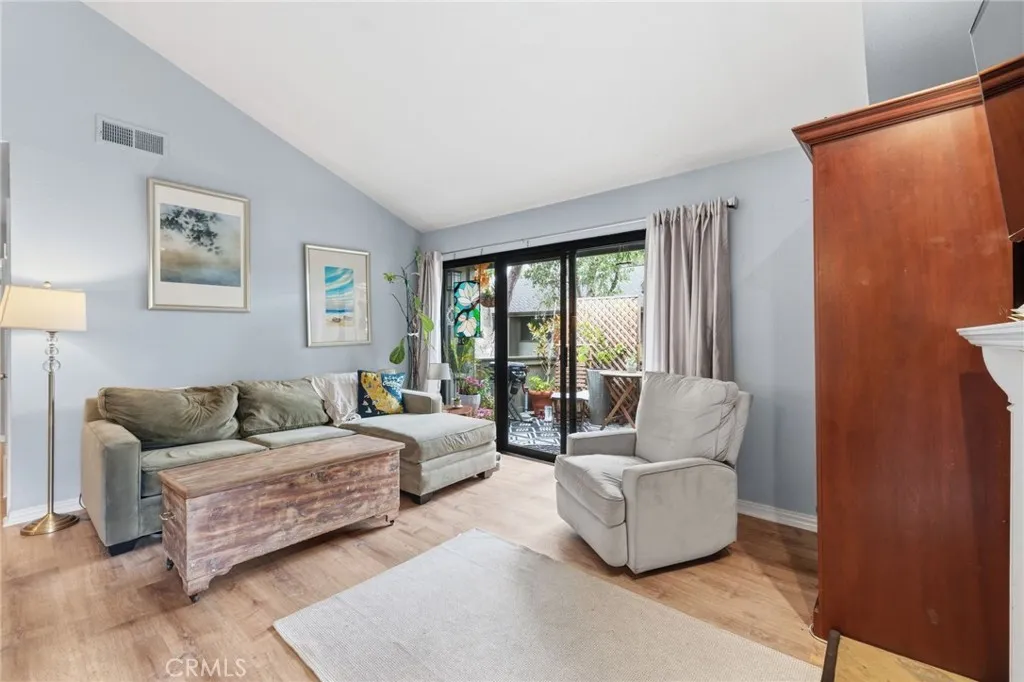 3408 La Terrace, San Jose, CA 95123 - Photo 3 of 25, San Jose, CA