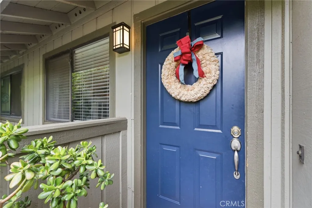3408 La Terrace, San Jose, CA 95123 - Photo 2 of 25, San Jose, CA
