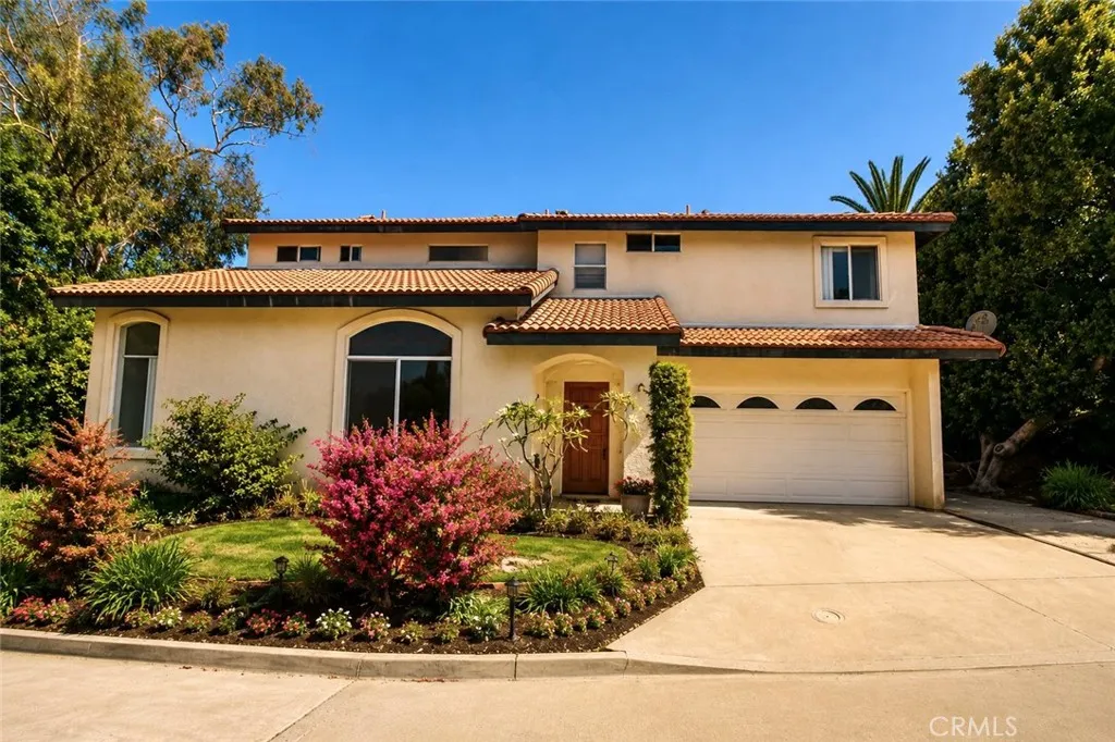https://cdn.realtyfeed.com/cdn/127/306745387/59abac013d5ea1eeaad704cb50bc94c7.webp