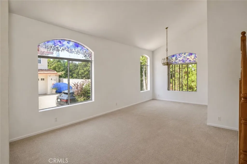 https://cdn.realtyfeed.com/cdn/127/306745387/a4d2982036ab9e160453a224f4399649.webp