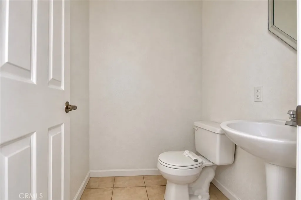 https://cdn.realtyfeed.com/cdn/127/306745387/ba43bc933191183d3407e44057b9b664.webp