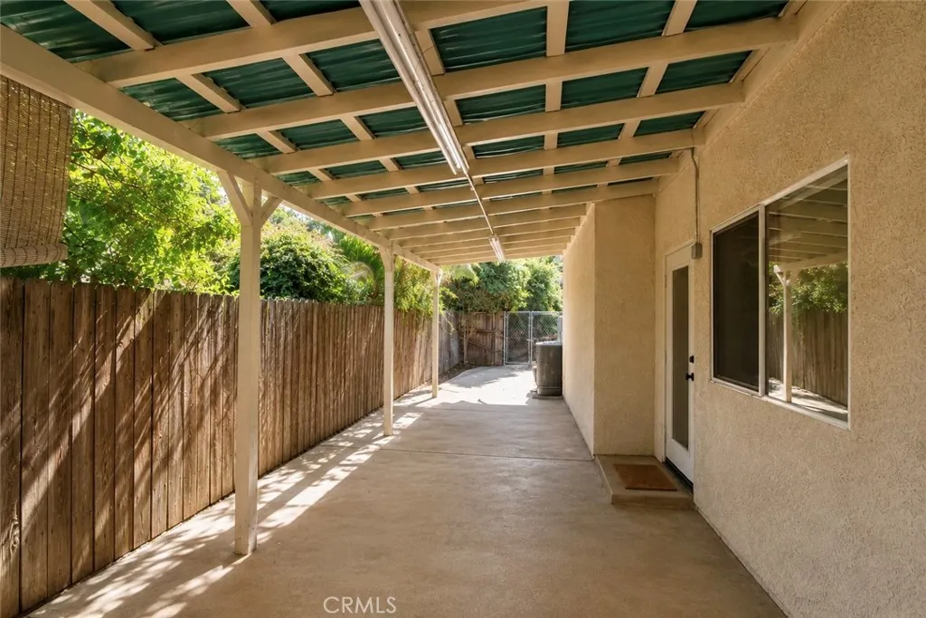 https://cdn.realtyfeed.com/cdn/127/306745387/cbf33a4f8cd92655c5bb5d129aa17ac9.webp