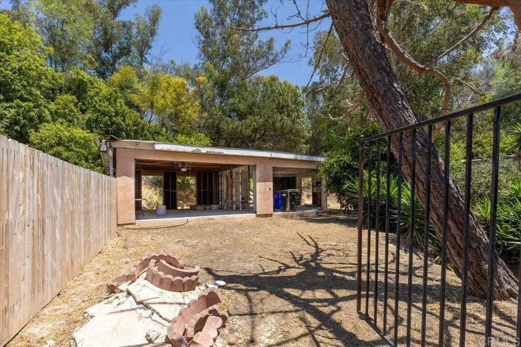 5488 New Mills Rd, San Diego, CA 92115 - Photo 4 of 20, San Diego, CA
