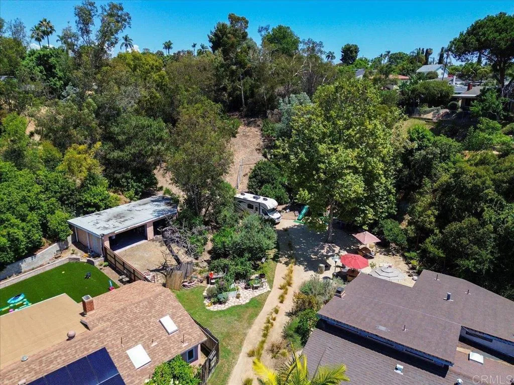 5488 New Mills Rd, San Diego, CA 92115 - Photo 3 of 20, San Diego, CA