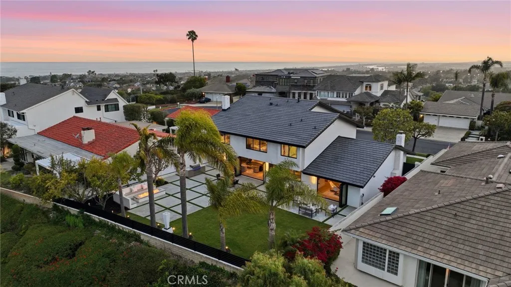 6 Monterey, Corona del Mar, CA 92625 - Photo 2 of 50, Corona Del Mar, CA