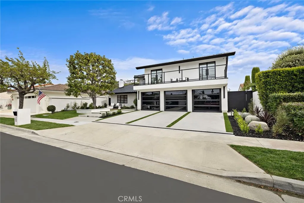 6 Monterey, Corona del Mar, CA 92625 - Photo 3 of 50, Corona Del Mar, CA