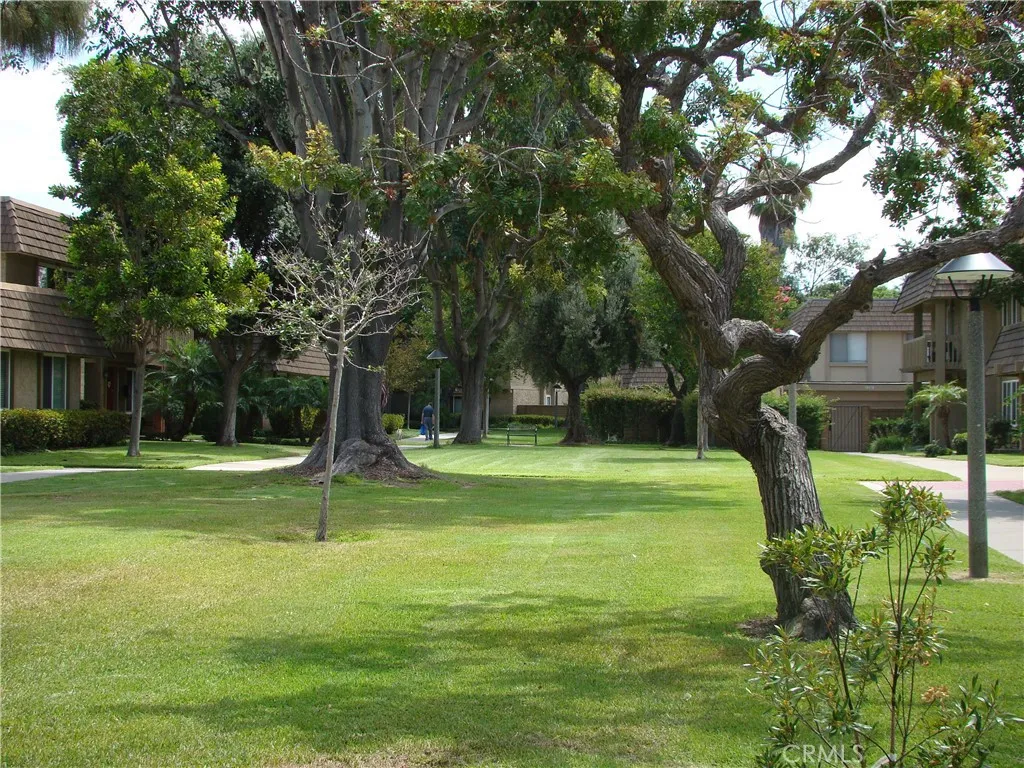 18195 Canyon Court, Fountain Valley, CA 92708 - Photo 2 of 21, Fountain Valley, CA