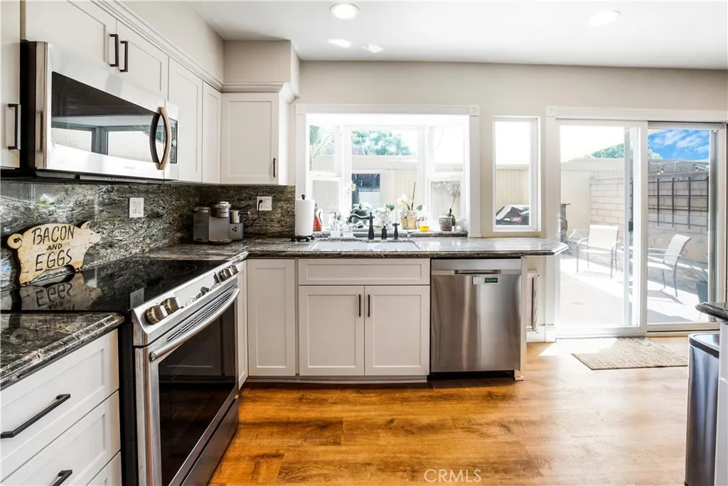 18195 Canyon Court, Fountain Valley, CA 92708 - Photo 5 of 21, Fountain Valley, CA