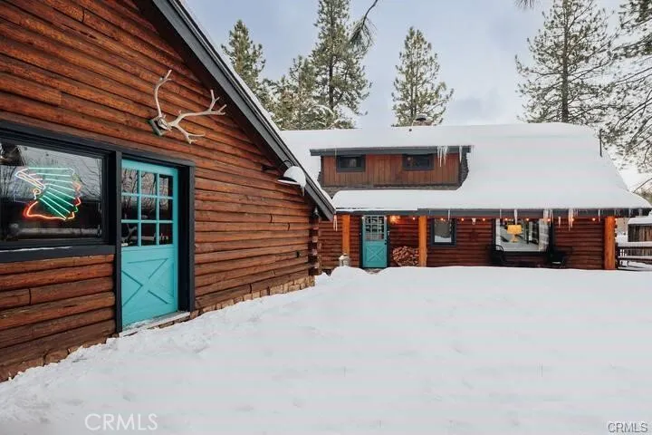 1091 Club View, Big Bear Lake, CA 92315 - Photo 3 of 37, Big Bear Lake, CA