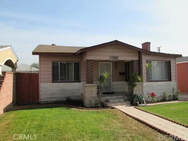 South Gate, CA 90280