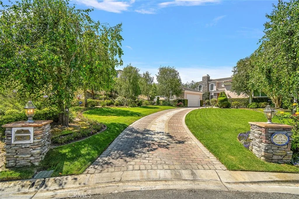 19 Santa Rosa, Rolling Hills Estates, CA 90274 - Photo 3 of 50, Rolling Hills Estates, CA
