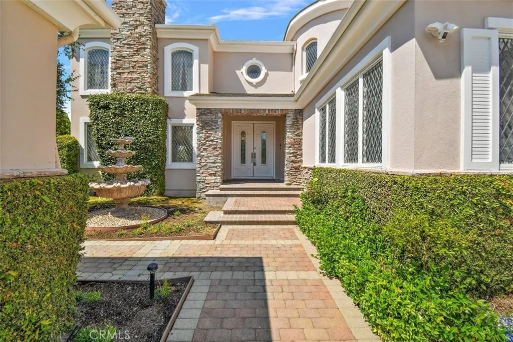 19 Santa Rosa, Rolling Hills Estates, CA 90274 - Photo 4 of 50, Rolling Hills Estates, CA