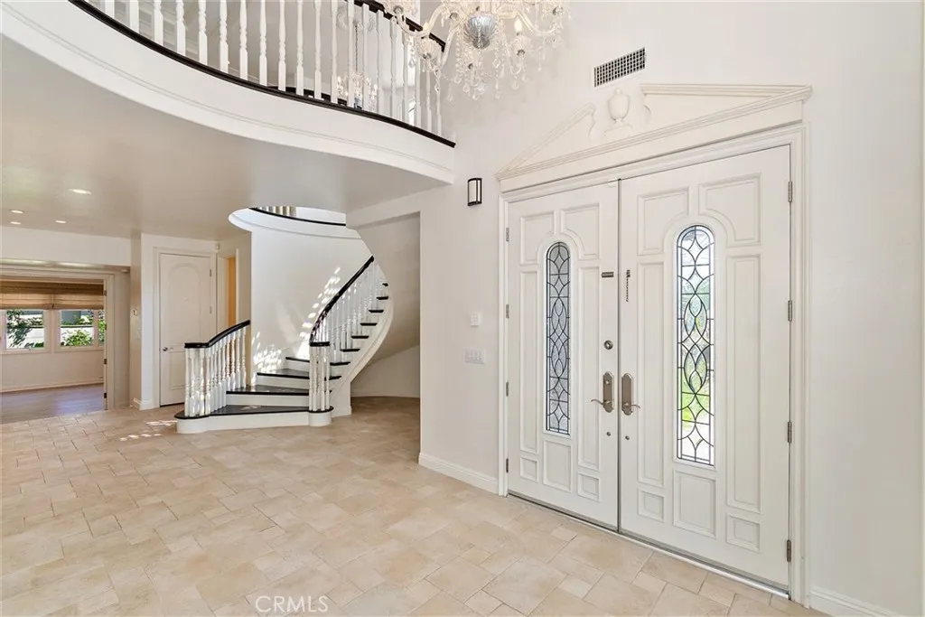 19 Santa Rosa, Rolling Hills Estates, CA 90274 - Photo 5 of 50, Rolling Hills Estates, CA