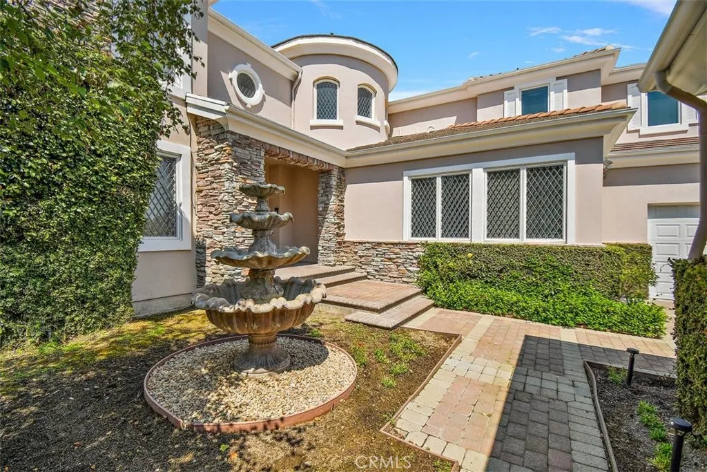 19 Santa Rosa, Rolling Hills Estates, CA 90274 - Photo 2 of 50, Rolling Hills Estates, CA