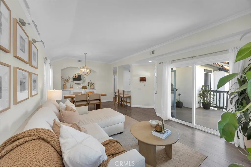 26 Dianthus, Rancho Santa Margarita, CA 92688 - Photo 2 of 43, Rancho Santa Margarita, CA