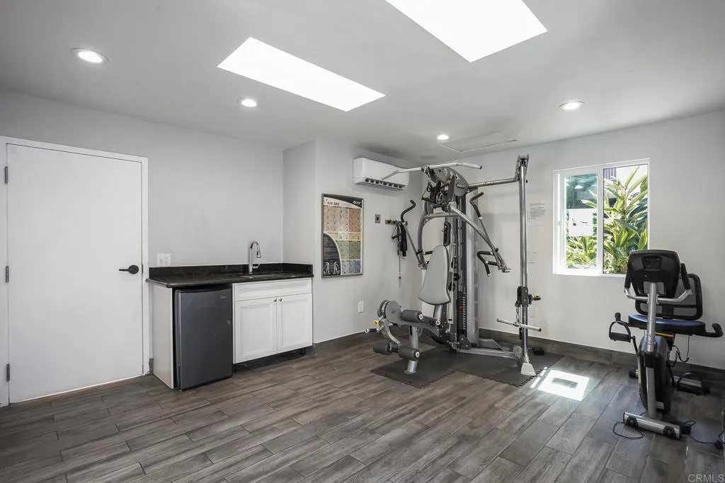 Photo #20: PTP2604623 Listing: Photo #20